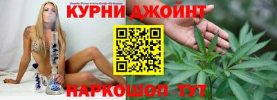 mix Краснознаменск