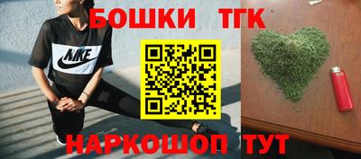 mix Краснознаменск