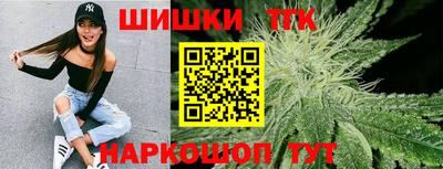mix Краснознаменск