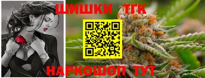 mix Краснознаменск