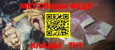 mix Краснознаменск
