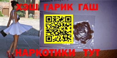 mix Краснознаменск
