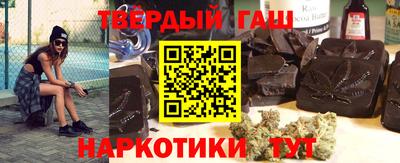 МДПВ Краснокаменск